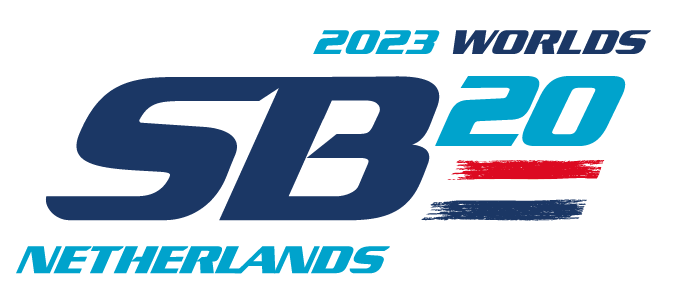 SB20 Worlds 2023